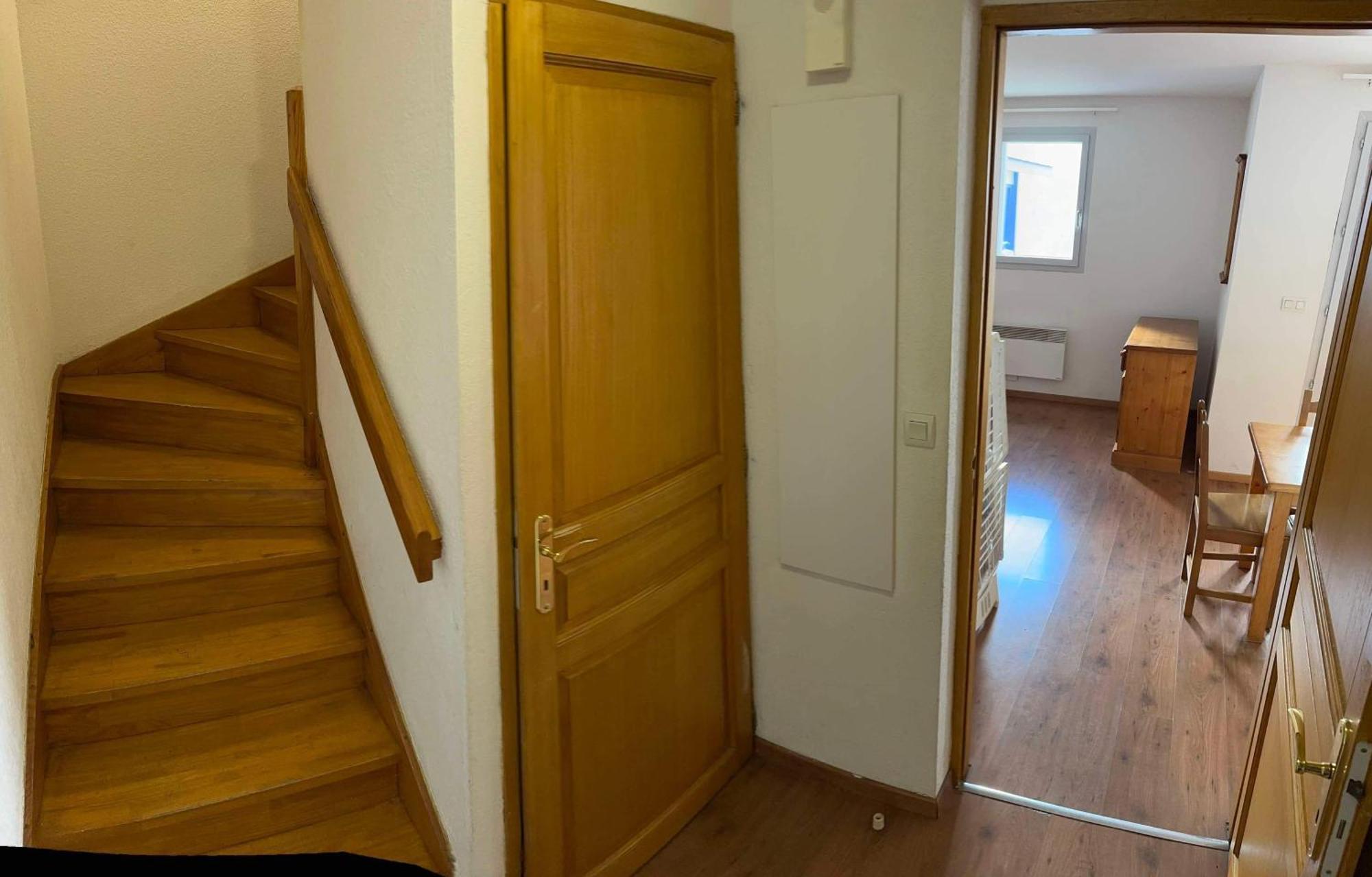 Grand Appartement Peyra'Good Tout Equipe Linge De Lit Et De Toilette Inclus - 8 Couchages - Station Peyragudes - Vue Montagne - 2 Balcons-Terrasses Germ Eksteriør bilde