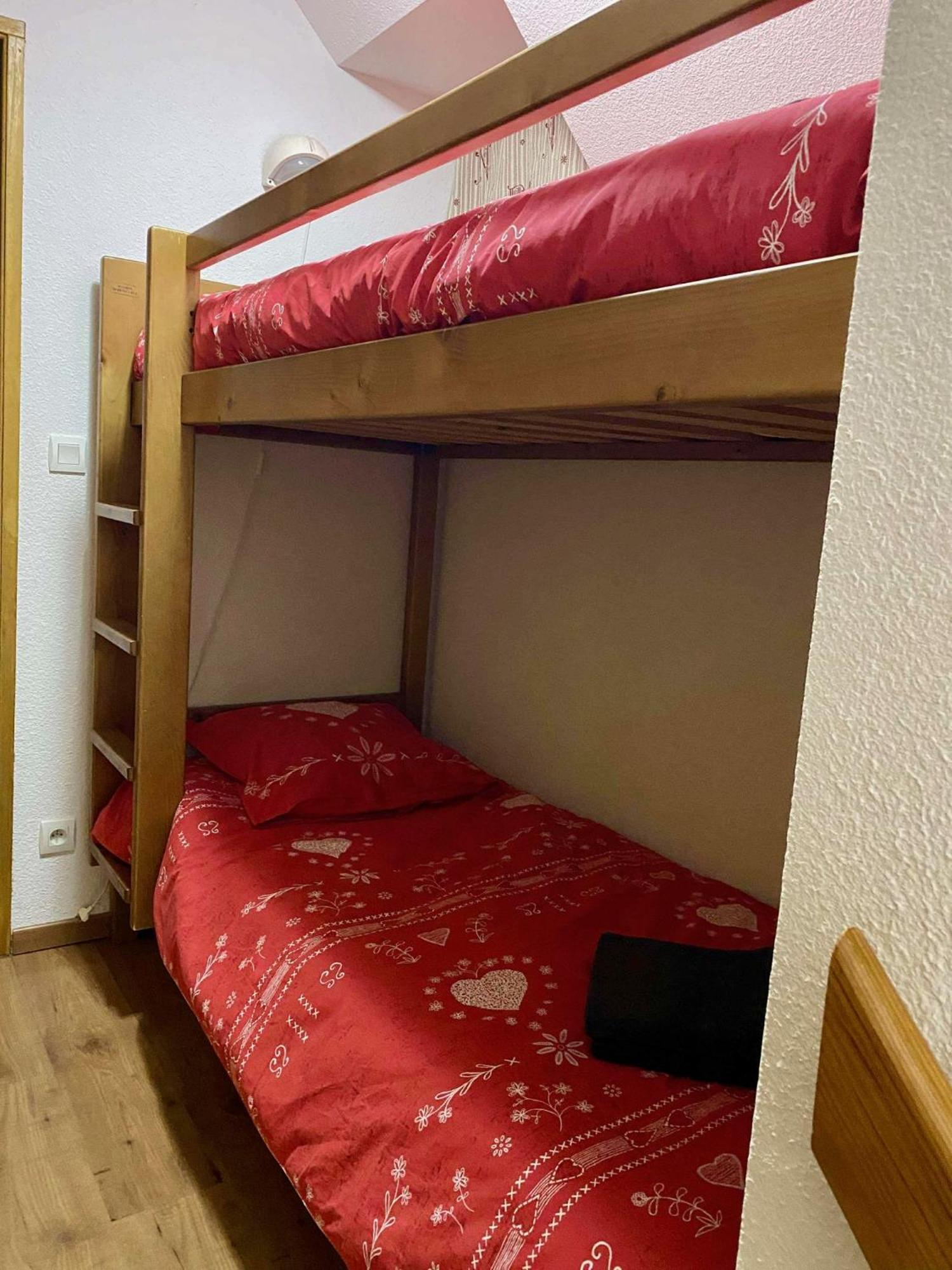 Grand Appartement Peyra'Good Tout Equipe Linge De Lit Et De Toilette Inclus - 8 Couchages - Station Peyragudes - Vue Montagne - 2 Balcons-Terrasses Germ Eksteriør bilde